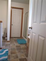 2908 West Blackberry Loop, Hayden, ID 83835