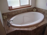 2908 West Blackberry Loop, Hayden, ID 83835