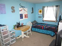 2908 West Blackberry Loop, Hayden, ID 83835