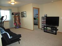 2908 West Blackberry Loop, Hayden, ID 83835