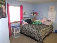 2908 West Blackberry Loop, Hayden, ID 83835