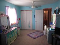 2908 West Blackberry Loop, Hayden, ID 83835