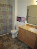 2908 West Blackberry Loop, Hayden, ID 83835