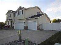 2908 West Blackberry Loop, Hayden, ID 83835