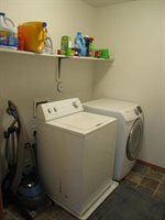 2908 West Blackberry Loop, Hayden, ID 83835