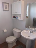 2908 West Blackberry Loop, Hayden, ID 83835