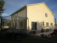 2908 West Blackberry Loop, Hayden, ID 83835