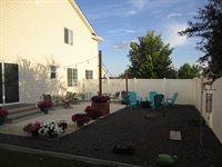 2908 West Blackberry Loop, Hayden, ID 83835