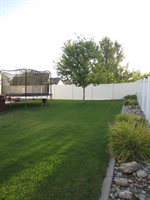 2908 West Blackberry Loop, Hayden, ID 83835