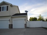 2908 West Blackberry Loop, Hayden, ID 83835