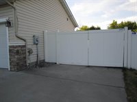 2908 West Blackberry Loop, Hayden, ID 83835