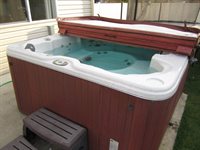 2908 West Blackberry Loop, Hayden, ID 83835