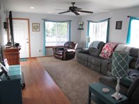 2908 West Blackberry Loop, Hayden, ID 83835