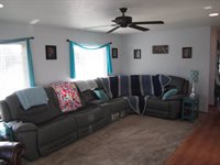 2908 West Blackberry Loop, Hayden, ID 83835