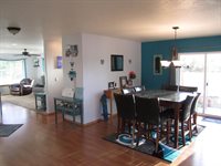 2908 West Blackberry Loop, Hayden, ID 83835