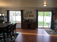 2908 West Blackberry Loop, Hayden, ID 83835