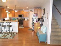 2908 West Blackberry Loop, Hayden, ID 83835