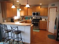 2908 West Blackberry Loop, Hayden, ID 83835