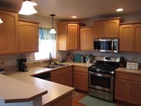 2908 West Blackberry Loop, Hayden, ID 83835