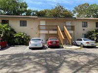 824 Alderman Street, #107, Fort Myers, FL 33916