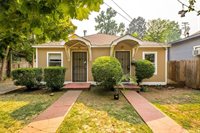 920 Ivy Street, Chico, CA 95928