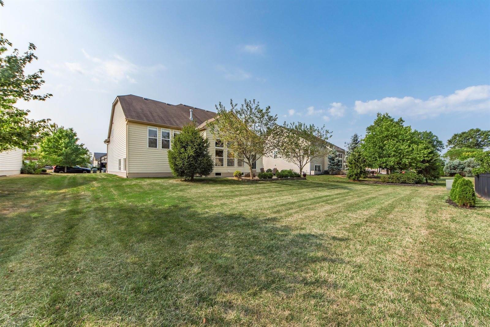 5170 Scioto Parkway, Powell, OH 43065