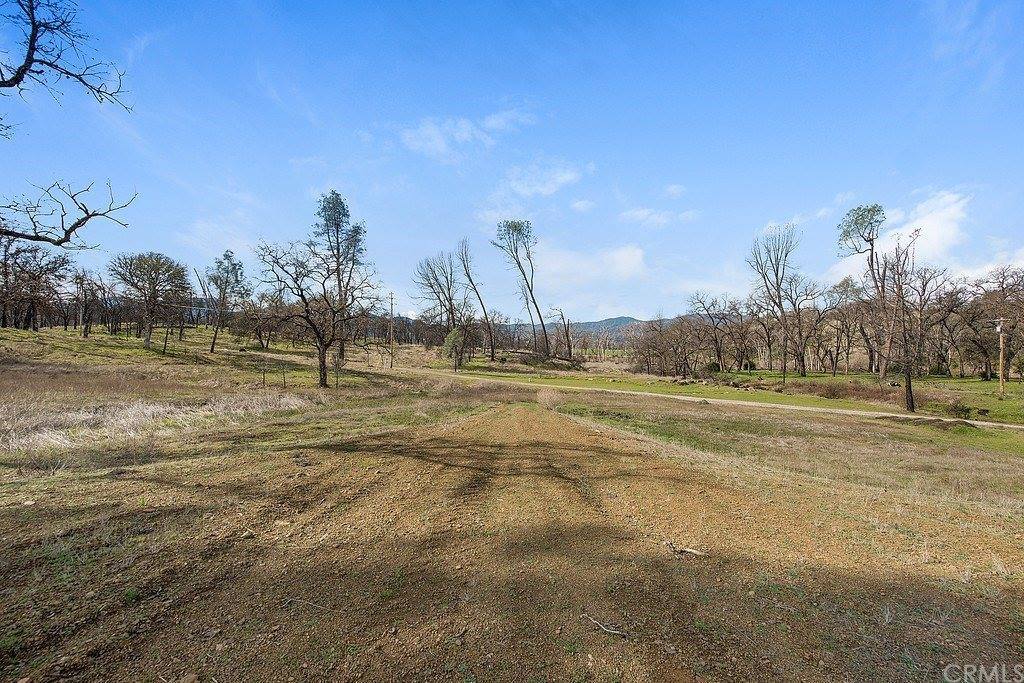 20383 South State Highway 29, Middletown, CA 95461