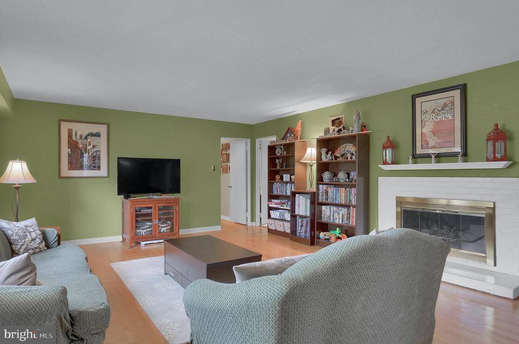 1640 Clover Lane, York, PA 17403