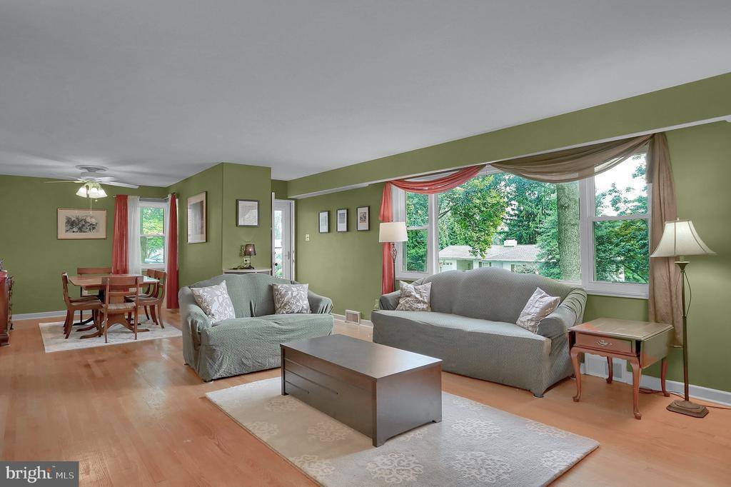 1640 Clover Lane, York, PA 17403