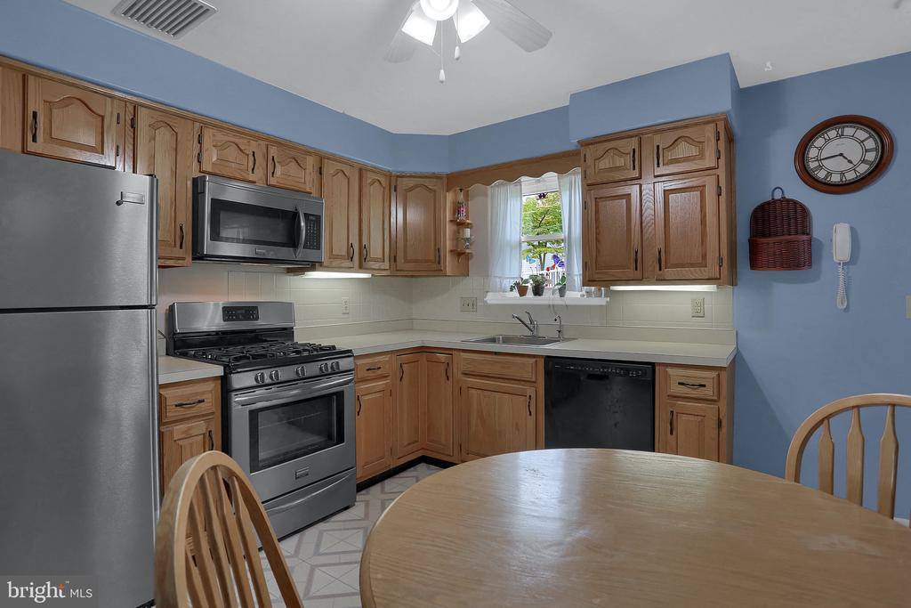 1640 Clover Lane, York, PA 17403