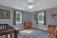 1640 Clover Lane, York, PA 17403