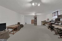 1640 Clover Lane, York, PA 17403