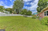 1640 Clover Lane, York, PA 17403