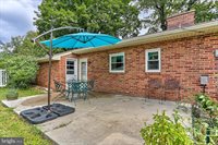 1640 Clover Lane, York, PA 17403