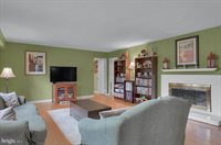 1640 Clover Lane, York, PA 17403