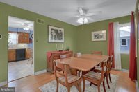 1640 Clover Lane, York, PA 17403