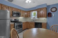 1640 Clover Lane, York, PA 17403