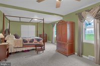 1640 Clover Lane, York, PA 17403