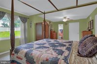 1640 Clover Lane, York, PA 17403