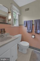 1640 Clover Lane, York, PA 17403