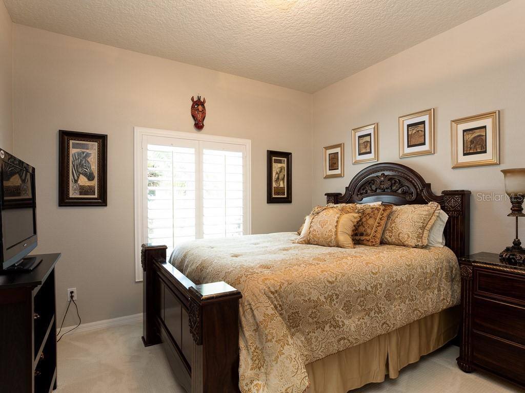 5463 Ward Lake, Port Orange, FL 32128