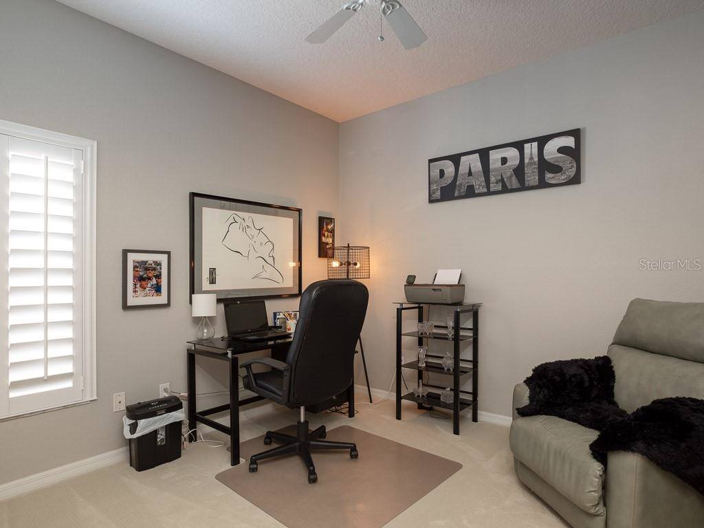 5463 Ward Lake, Port Orange, FL 32128