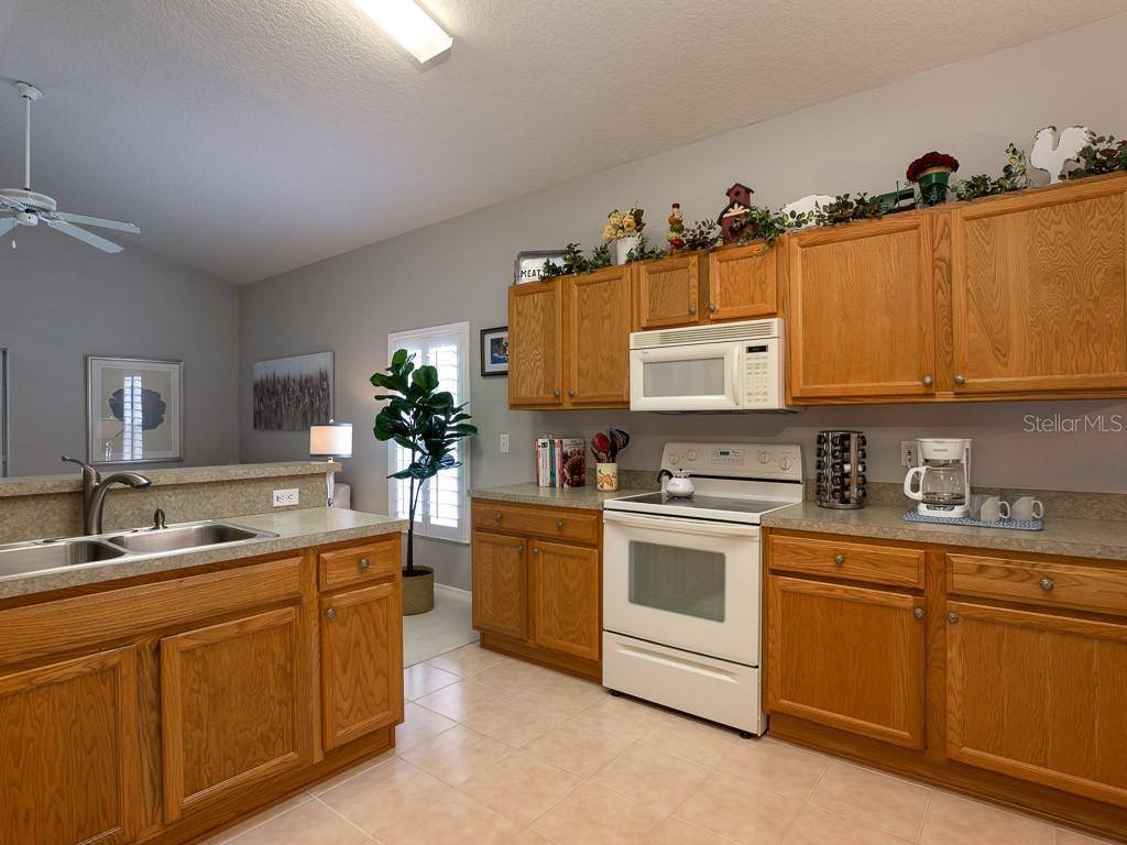 5463 Ward Lake, Port Orange, FL 32128