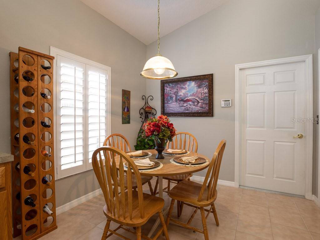 5463 Ward Lake, Port Orange, FL 32128