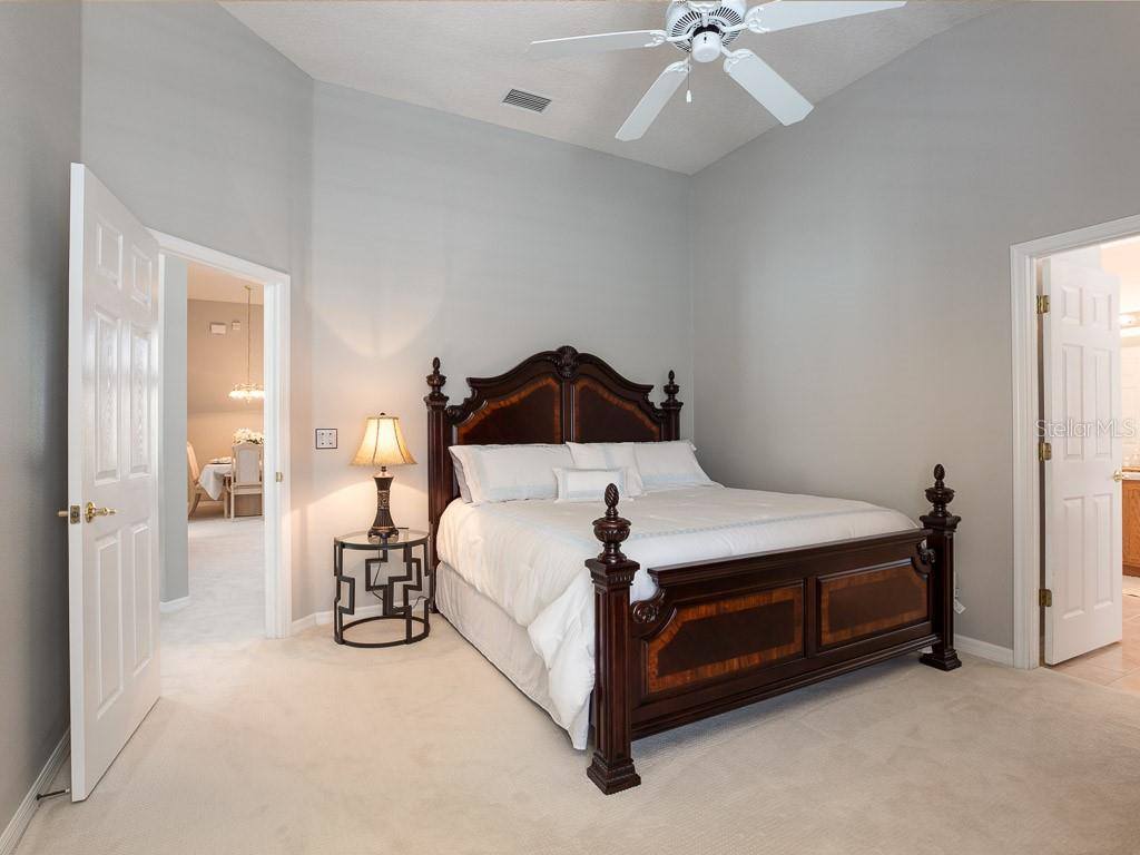 5463 Ward Lake, Port Orange, FL 32128