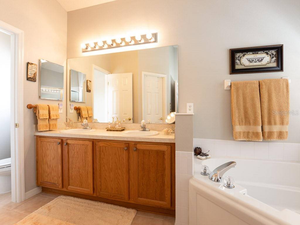 5463 Ward Lake, Port Orange, FL 32128