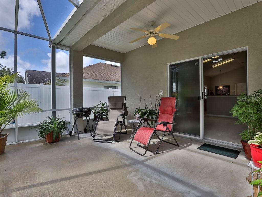 5463 Ward Lake, Port Orange, FL 32128