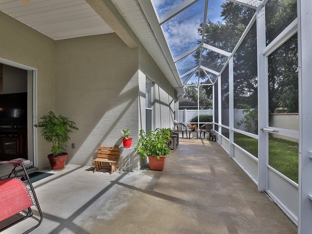 5463 Ward Lake, Port Orange, FL 32128