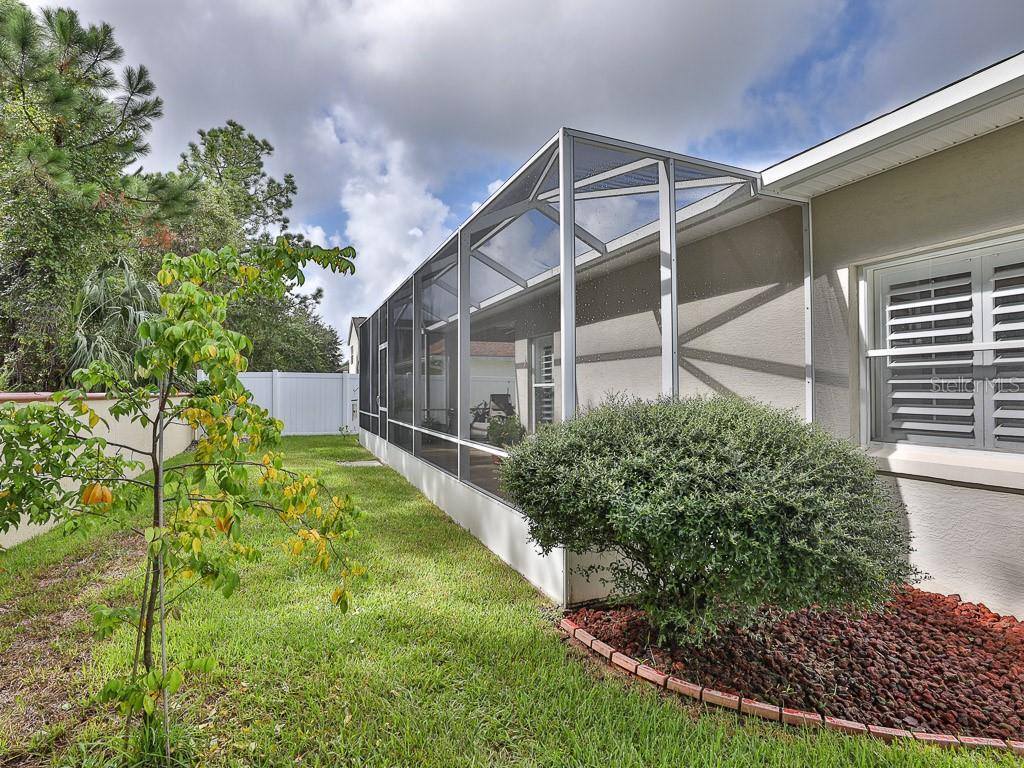 5463 Ward Lake, Port Orange, FL 32128