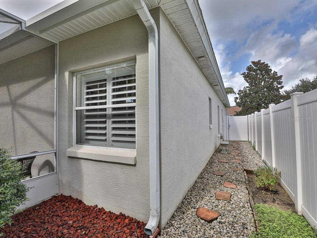 5463 Ward Lake, Port Orange, FL 32128